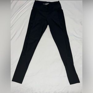 Victoria’s Secret Sport Leggings